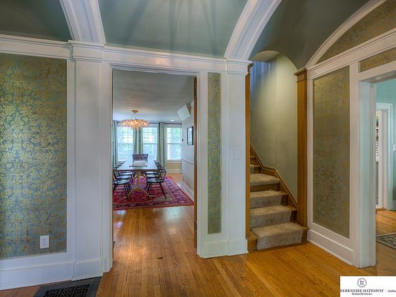 4th image of 514 S 52nd St