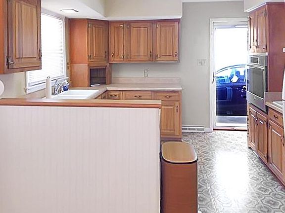 4th image of 456 Brightwell Dr
