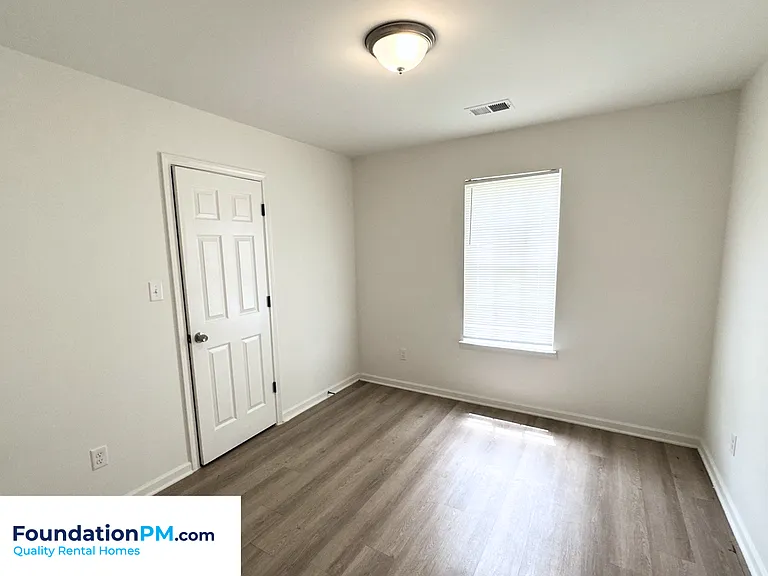 3376 Bestway Dr — Photo 14