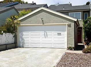 2560 Olmstead Ct, South San Francisco, CA 94080