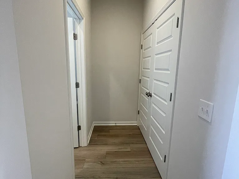 447 Alcott Way — Photo 10