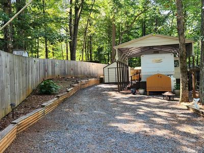 296 25th St, Ellijay, GA, 30540