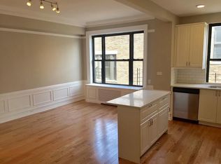 780 Riverside Dr APT 11C, New York, NY 10032