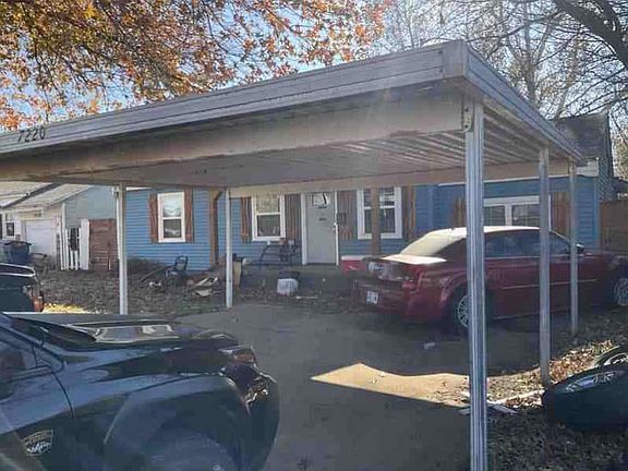 3rd image of 7220 SE 15th St