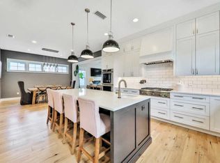 87 Fairway Wood Way, Ponte Vedra Beach, FL 32082