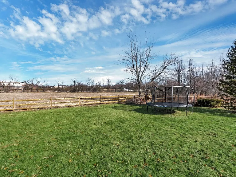 8006 Caraway Ave — Photo 64