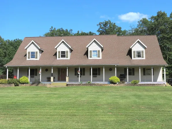 6881 E Evanston Ave, Muskegon, MI 49442