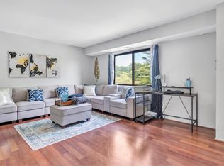 224 Pointe Cir N UNIT 224, Coram, NY 11727