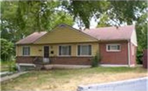 1st image of 6615 Flora Cir