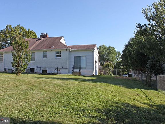 3rd image of 6528 Chesterfield Ave