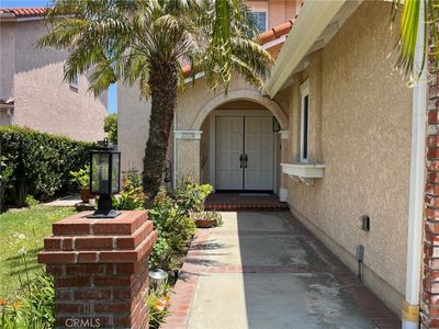 12170 Crystal Ridge Way, Porter Ranch, CA, 91326