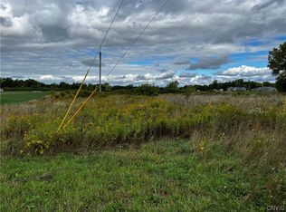 0 Nys Rte #283-3, Watertown, NY 13601