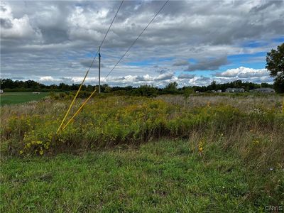 0 Nys Rte #283-3, Watertown, NY, 13601
