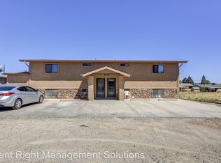 8824 E Yavapai Rd APT 1, Prescott Valley, AZ 86314