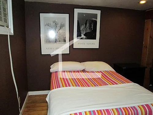 5 bed, 1550 sqft, $6,200 — Photo 3