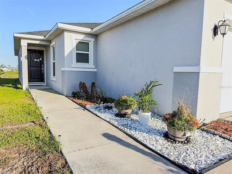 334 Preserve Pointe Blvd — Photo 3