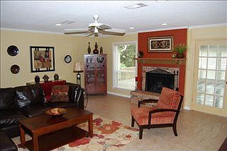 2nd image of 502 Oak Ridge Ct E
