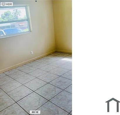 9438 SW 51st St — Photo 16