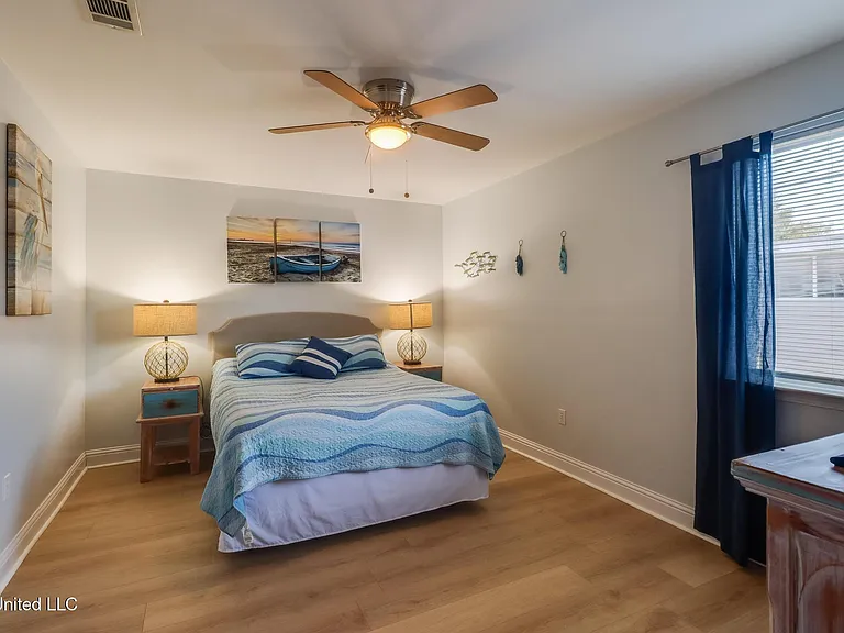 1664 Beach Blvd #170 — Photo 8