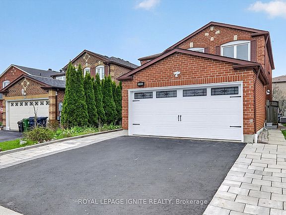 2nd image of 205 Hupfield Trl