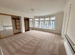 2531 Anza St, San Francisco, CA 94118