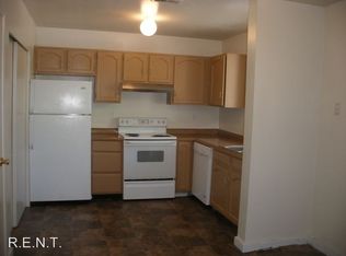 3368 S 200 E, S Salt Lake, UT 84115