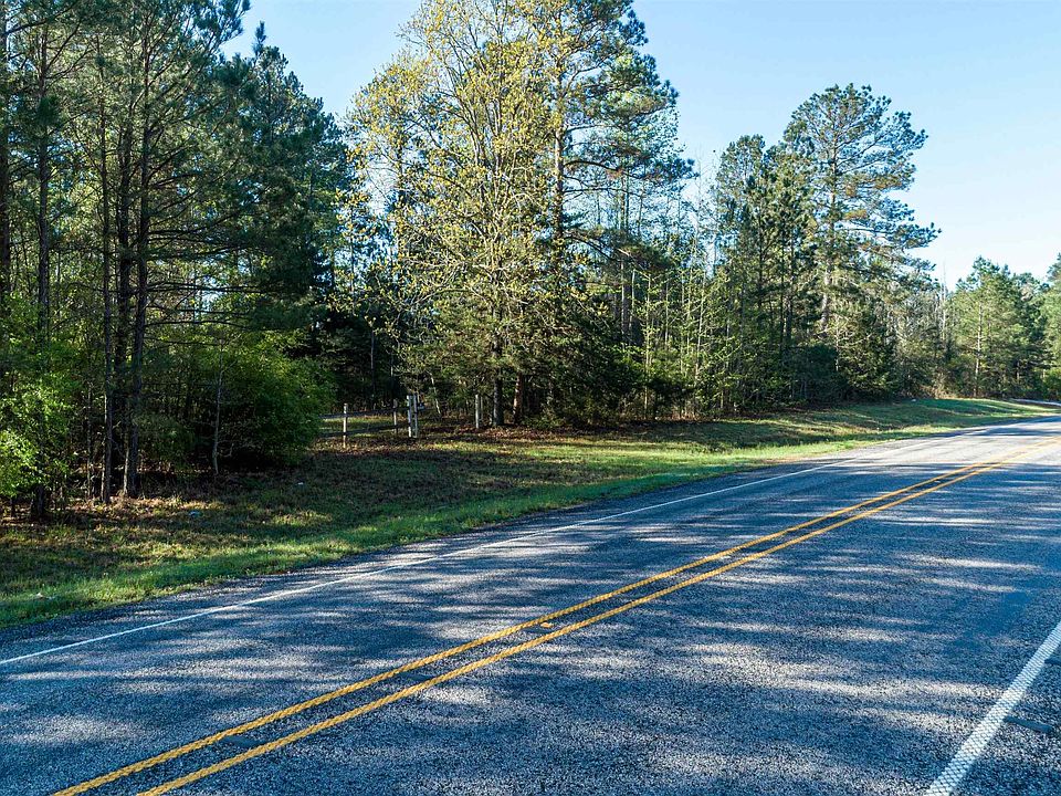 2nd image of 0 Highway 49