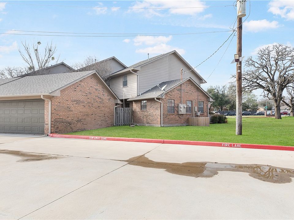 1st image of 2400 Longmire Dr APT 401