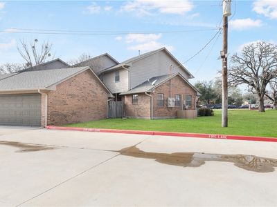 2400 Longmire Dr APT 401, College Station, TX, 77845