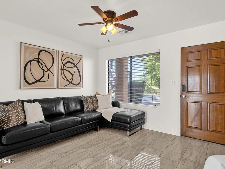 13636 N Saguaro Blvd #103 — Photo 11
