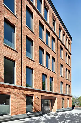 Sold by Corcoran | media 33