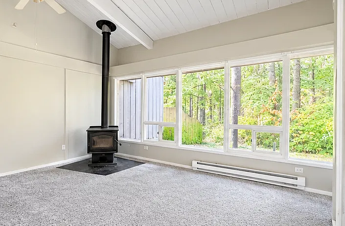 2 bed, 974 sqft, $1,845 — Photo 4