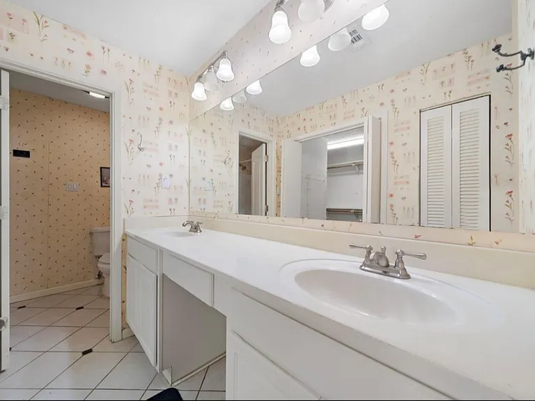 9521 Windswept Ln #9521 — Photo 10