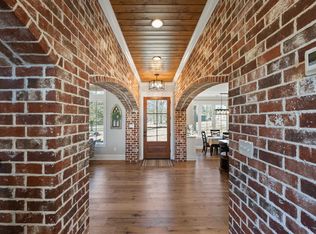 18160 Highway 196, Eads, TN 38028