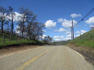 47119 Creekside Rd, Squaw Valley, CA 93675