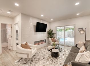 1785 NE 15th St FLOOR 1-ID1027764P, Fort Lauderdale, FL 33304