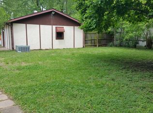 229 Mylaun Dr, O'fallon, IL 62269