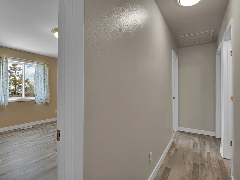 91 Sun Way — Photo 9