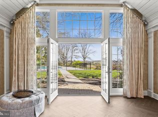 6759 Moulstown Rd E, Hanover, PA 17331