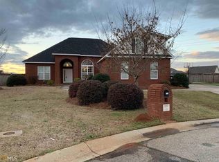 112 Cole Ct #26, Warner Robins, GA 31088