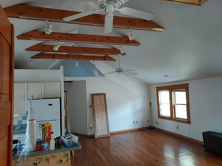5217 N Magnolia Ave #3 — Photo 6