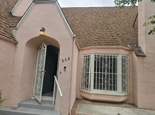 352 S La Peer Dr #352, Beverly Hills, CA 90211