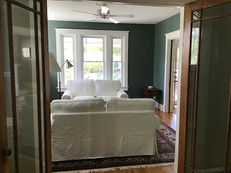13 Oakenwold St — Photo 9