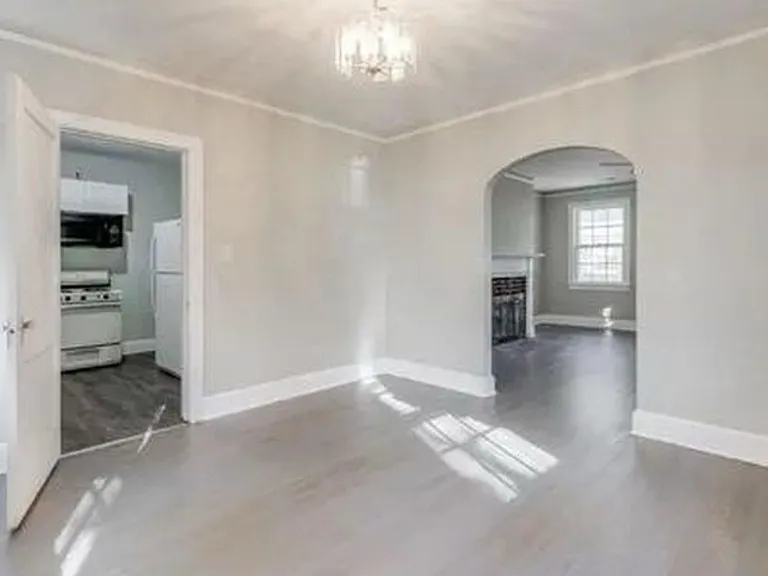 613 Joan St — Photo 4