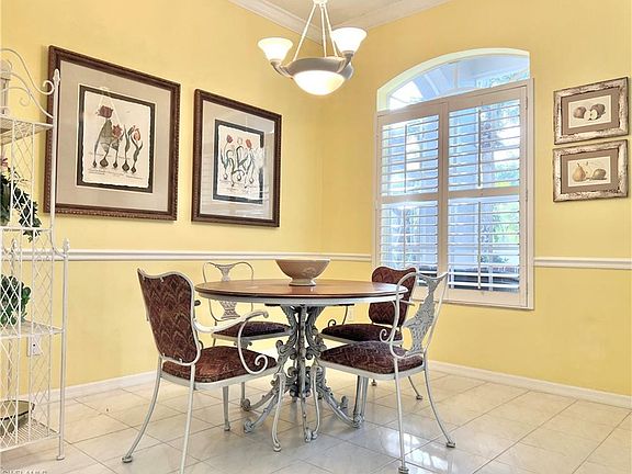 5th image of 8803 Naples Heritage Dr Unit D 12