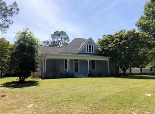 144 Lee Road 644, Smiths Station, AL 36877