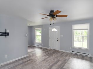 311 N 3rd St, Perkasie, PA 18944