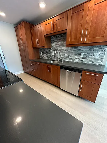 2353 Albatross St #205 Photo 1