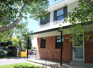 214 Troy Ave, Idaho Falls, ID 83402