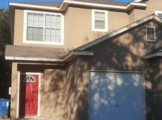8607 Kingsbury Vw UNIT 4, San Antonio, TX 78240